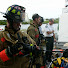50Gy2aRjt6E-channel-avatar-Tampa Fire Rescue Rewind