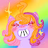 kTYc7fmXsAk-channel-avatar-GabesCreativeCorner