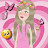@سجودعادل-ج9ث