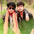 jj2uYvh4Zl8-channel-avatar-Radheshyam Rasiya Entertainment