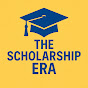 The Scholarship Era logo