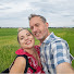 6zTj8ybaaw8-channel-avatar-Travel With Mariana & Johnny