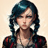 x-H9zMdbzUs-channel-avatar-Demi Manhwa Recap