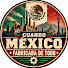 Nzhbn3_eZ1g-channel-avatar-Cuando México Fabricaba de Todo