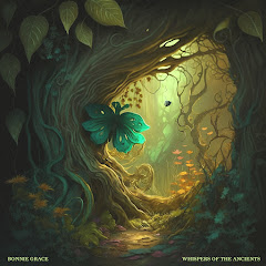 Bonnie Grace - Topic