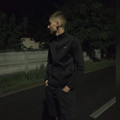 Novac Marius