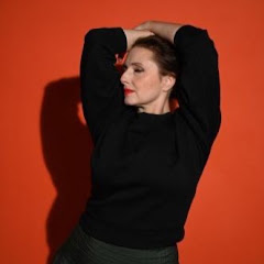Zuzana Maurery