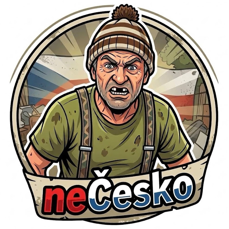 neČesko