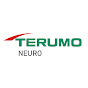Terumo Neuro logo