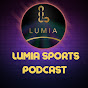 LumiaSportsPodcast's avatar.