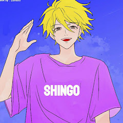 Shingo Games avatar