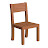 @Seating_furniture