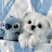 @anna-c8n6z