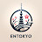 EnTokyo