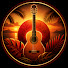 cUryqTugRh0-channel-avatar-Solvera Music