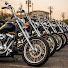 PeOjMSRFXCM-channel-avatar-steel & freedom the highway poet