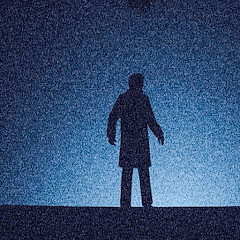 科幻世界アイコン画像