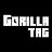 @GorillaVR47