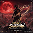 t2PKMNiH_NI-channel-avatar-JOİN_SHADOW