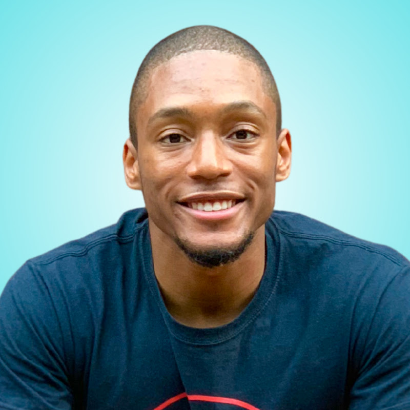 Noah Banks
