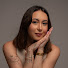 AtJxxWmlcME-channel-avatar-Leila Mekhdi