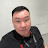 @vincentlim1976