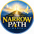 biqN_zcF6fg-channel-avatar-The Narrow Path Media