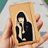 szM6dDMCed8-channel-avatar-취미가죽이네nana leather