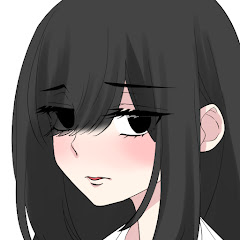 なゆたアイコン画像