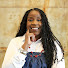 M0GxKxRRJNg-channel-avatar-Ronda S. Barnes