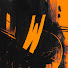 y_qApAR0TWM-channel-avatar-Warrior Mix