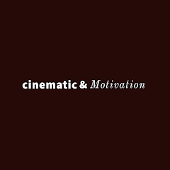 CineMotiv