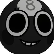 Geunyeng1504_