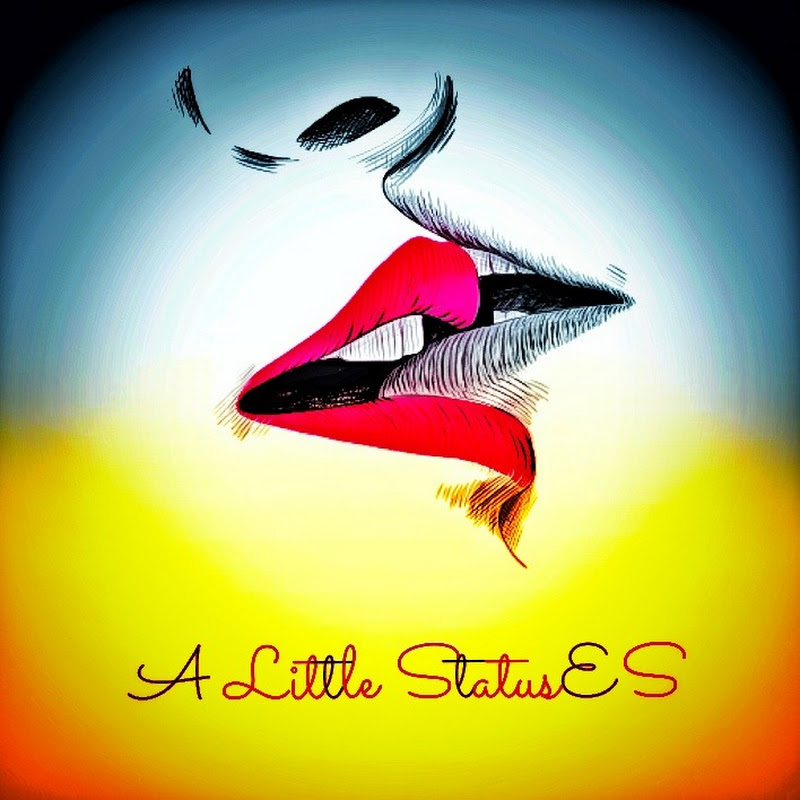 A Little StatusES icon