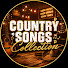 HKNi21eGsrU-channel-avatar-Country Songs Collection