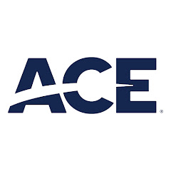 American Council on Education