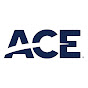 American Council on Education logo