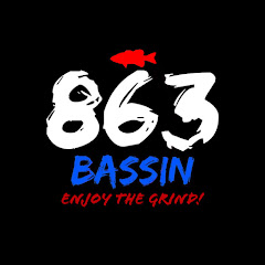 863Bassin