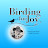 @birdingforjoy