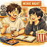 pGK4B0_s1oQ-channel-avatar-【映画レビュー】先輩・後輩の映画語り