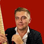 Vlad De Briansky