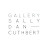 Gallery Sally Dan-Cuthbert