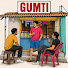 h1Q1FognpH8-channel-avatar-Gumti