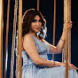 Hanin Al Kassir - حنين القصير