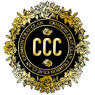 【CCC】Crimson Crat Clan