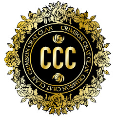 【CCC】Crimson Crat Clanアイコン画像