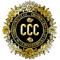 【CCC】Crimson Crat Clan