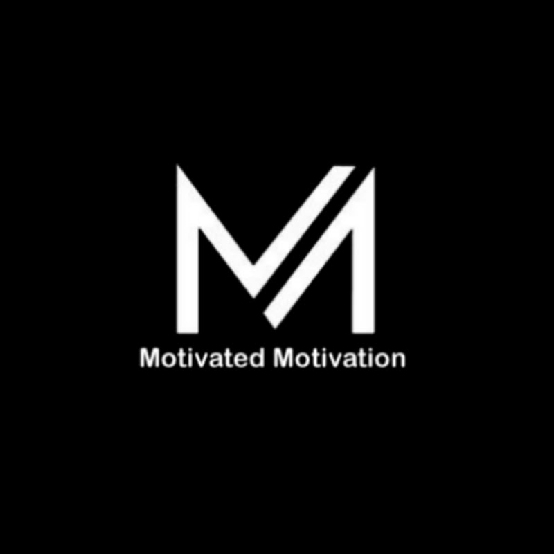 Motivated Motivation