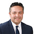 KG8VlsgZkhw-channel-avatar-Living In Orange County California