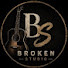 DG3AcbReEOQ-channel-avatar-Broken studio